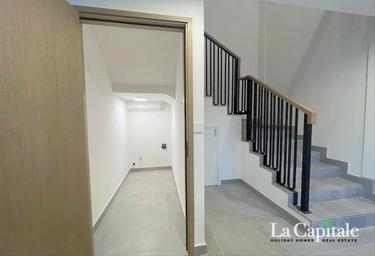 4-BD Townhouse Sale, 2,329 sq. ft. at La Violeta Phase 2 By Dubai Properties, La Violeta 2, Villanova, Dubai Land, Dubai, UAE #4