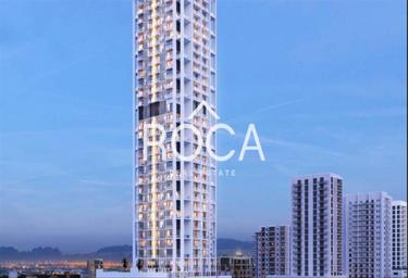 3-BD Apartment Sale, 1,000 sq. ft. at Binghatti Tulip, Binghatti Tulip, Jumeirah Village Circle, Dubai, UAE #2 3-BD Apartment Sale, 1,000 sq. ft. at Binghatti Tulip, Binghatti Tulip, Jumeirah Village Circle, Dubai, UAE #2