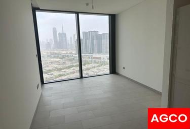 1-BD Apartment Sale, 622 sq. ft. at Sobha Hartland Waves, Sobha Hartland Waves, Sobha Hartland, Mohammed Bin Rashid City, Dubai, UAE #4
