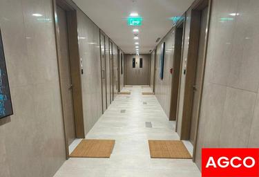 1-BD Apartment Sale, 622 sq. ft. at Sobha Hartland Waves, Sobha Hartland Waves, Sobha Hartland, Mohammed Bin Rashid City, Dubai, UAE #3 1-BD Apartment Sale, 622 sq. ft. at Sobha Hartland Waves, Sobha Hartland Waves, Sobha Hartland, Mohammed Bin Rashid City, Dubai, UAE #3