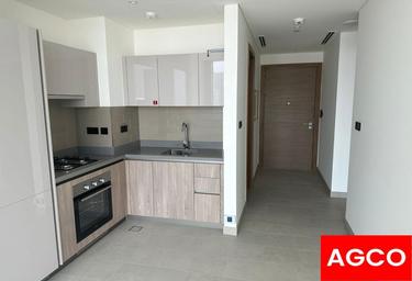 1-BD Apartment Sale, 622 sq. ft. at Sobha Hartland Waves, Sobha Hartland Waves, Sobha Hartland, Mohammed Bin Rashid City, Dubai, UAE #1 1-BD Apartment Sale, 622 sq. ft. at Sobha Hartland Waves, Sobha Hartland Waves, Sobha Hartland, Mohammed Bin Rashid City, Dubai, UAE #1