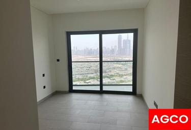 1-BD Apartment Sale, 622 sq. ft. at Sobha Hartland Waves, Sobha Hartland Waves, Sobha Hartland, Mohammed Bin Rashid City, Dubai, UAE #2 1-BD Apartment Sale, 622 sq. ft. at Sobha Hartland Waves, Sobha Hartland Waves, Sobha Hartland, Mohammed Bin Rashid City, Dubai, UAE #2
