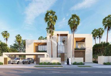 6-BD House Sale, 14,383 sq. ft. at Reem Hills Villas, Reem Hills, Najmat Abu Dhabi, Al Reem Island, Abu Dhabi, UAE #2 6-BD House Sale, 14,383 sq. ft. at Reem Hills Villas, Reem Hills, Najmat Abu Dhabi, Al Reem Island, Abu Dhabi, UAE #2