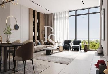 6-BD House Sale, 14,383 sq. ft. at Reem Hills Villas, Reem Hills, Najmat Abu Dhabi, Al Reem Island, Abu Dhabi, UAE #3 6-BD House Sale, 14,383 sq. ft. at Reem Hills Villas, Reem Hills, Najmat Abu Dhabi, Al Reem Island, Abu Dhabi, UAE #3