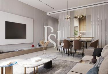 6-BD House Sale, 14,383 sq. ft. at Reem Hills Villas, Reem Hills, Najmat Abu Dhabi, Al Reem Island, Abu Dhabi, UAE #4
