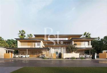 6-BD House Sale, 14,383 sq. ft. at Reem Hills Villas, Reem Hills, Najmat Abu Dhabi, Al Reem Island, Abu Dhabi, UAE #1 6-BD House Sale, 14,383 sq. ft. at Reem Hills Villas, Reem Hills, Najmat Abu Dhabi, Al Reem Island, Abu Dhabi, UAE #1