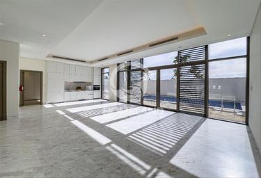 4-BD House Sale, 5,033 sq. ft. at Mohammed Bin Rashid Al Maktoum City , District One Phase III , A Villas, District One Phase III, District One, Mohammed Bin Rashid City, Dubai, UAE #2 4-BD House Sale, 5,033 sq. ft. at Mohammed Bin Rashid Al Maktoum City , District One Phase III , A Villas, District One Phase III, District One, Mohammed Bin Rashid City, Dubai, UAE #2