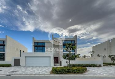 4-BD House Sale, 5,033 sq. ft. at Mohammed Bin Rashid Al Maktoum City , District One Phase III , A Villas, District One Phase III, District One, Mohammed Bin Rashid City, Dubai, UAE #1 4-BD House Sale, 5,033 sq. ft. at Mohammed Bin Rashid Al Maktoum City , District One Phase III , A Villas, District One Phase III, District One, Mohammed Bin Rashid City, Dubai, UAE #1