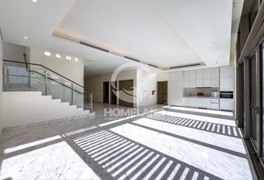 4-BD House Sale, 5,033 sq. ft. at Mohammed Bin Rashid Al Maktoum City , District One Phase III , A Villas, District One Phase III, District One, Mohammed Bin Rashid City, Dubai, UAE #3 4-BD House Sale, 5,033 sq. ft. at Mohammed Bin Rashid Al Maktoum City , District One Phase III , A Villas, District One Phase III, District One, Mohammed Bin Rashid City, Dubai, UAE #3