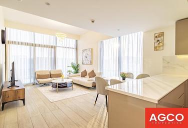 1-BD Apartment Sale, 895 sq. ft. at Azizi Riviera 69, AZIZI Riviera, Meydan One, Meydan, Dubai, UAE #3 1-BD Apartment Sale, 895 sq. ft. at Azizi Riviera 69, AZIZI Riviera, Meydan One, Meydan, Dubai, UAE #3