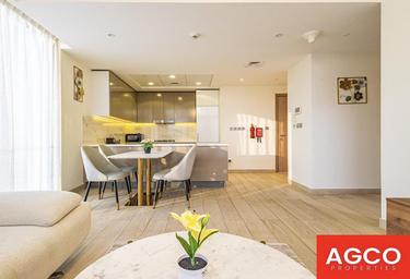 1-BD Apartment Sale, 895 sq. ft. at Azizi Riviera 69, AZIZI Riviera, Meydan One, Meydan, Dubai, UAE #1 1-BD Apartment Sale, 895 sq. ft. at Azizi Riviera 69, AZIZI Riviera, Meydan One, Meydan, Dubai, UAE #1