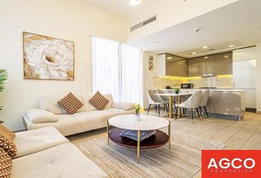 1-BD Apartment Sale, 895 sq. ft. at Azizi Riviera 69, AZIZI Riviera, Meydan One, Meydan, Dubai, UAE #2 1-BD Apartment Sale, 895 sq. ft. at Azizi Riviera 69, AZIZI Riviera, Meydan One, Meydan, Dubai, UAE #2