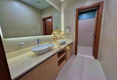 3-BD House Sale, 4,005 sq. ft., Sharjah Garden City, Sharjah, UAE #2 3-BD House Sale, 4,005 sq. ft., Sharjah Garden City, Sharjah, UAE #2