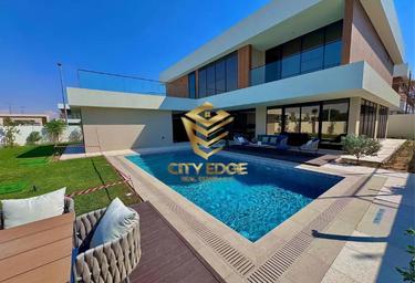 3-BD House Sale, 4,005 sq. ft., Sharjah Garden City, Sharjah, UAE #1 3-BD House Sale, 4,005 sq. ft., Sharjah Garden City, Sharjah, UAE #1