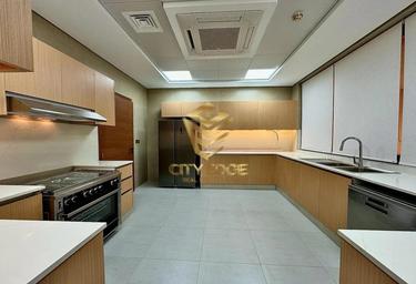3-BD House Sale, 4,005 sq. ft., Sharjah Garden City, Sharjah, UAE #3 3-BD House Sale, 4,005 sq. ft., Sharjah Garden City, Sharjah, UAE #3