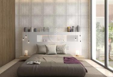 5-BD House Sale, 2,462 sq. ft., Park Greens 3, Park Greens, Damac Hills 2, Dubai, UAE #4