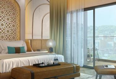5-BD Townhouse Sale, 3,468 sq. ft. at Morocco Phase 2 By Damac, Morocco Phase 2, Damac Lagoons, Dubai, UAE #3 5-BD Townhouse Sale, 3,468 sq. ft. at Morocco Phase 2 By Damac, Morocco Phase 2, Damac Lagoons, Dubai, UAE #3
