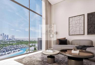2-BD Apartment Sale, 903 sq. ft. at 360 Riverside Crescent, 360 Riverside Crescent, Sobha Hartland II, Bukadra, Dubai, UAE #1 2-BD Apartment Sale, 903 sq. ft. at 360 Riverside Crescent, 360 Riverside Crescent, Sobha Hartland II, Bukadra, Dubai, UAE #1