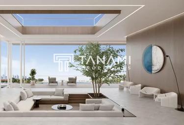 1-BD Apartment Sale, 860 sq. ft., Art Bay West, Art Bay, Al Jaddaf, Dubai, UAE #3