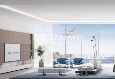 1-BD Apartment Sale, 860 sq. ft., Art Bay West, Art Bay, Al Jaddaf, Dubai, UAE #2