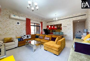 2-BD Apartment Sale, 1,000 sq. ft., Al Sidir 1, Al Sidir, Greens, Dubai, UAE #2