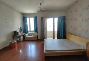 Apartment Sale, 484 sq. ft., Z02, England Cluster, International City, Dubai, UAE #2