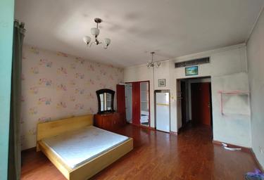 Apartment Sale, 484 sq. ft., Z02, England Cluster, International City, Dubai, UAE #3