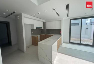 4-BD Townhouse Sale, 2,745 sq. ft. at La Rosa Phase 2 By Dubai Properties, La Rosa 2, Villanova, Dubai Land, Dubai, UAE #1 4-BD Townhouse Sale, 2,745 sq. ft. at La Rosa Phase 2 By Dubai Properties, La Rosa 2, Villanova, Dubai Land, Dubai, UAE #1