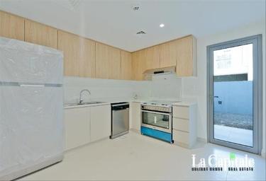 3-BD Townhouse Sale, 2,558 sq. ft. at The Pulse Beachfront By Dubai South, The Pulse Beachfront, The Pulse, Dubai South (Dubai World Central), Dubai, UAE #1 3-BD Townhouse Sale, 2,558 sq. ft. at The Pulse Beachfront By Dubai South, The Pulse Beachfront, The Pulse, Dubai South (Dubai World Central), Dubai, UAE #1