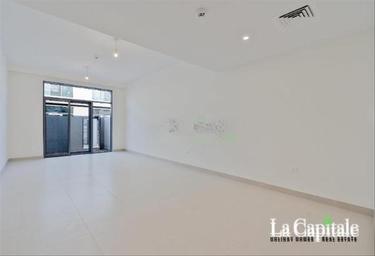 3-BD Townhouse Sale, 2,558 sq. ft. at The Pulse Beachfront By Dubai South, The Pulse Beachfront, The Pulse, Dubai South (Dubai World Central), Dubai, UAE #4