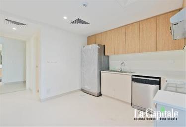 3-BD Townhouse Sale, 2,558 sq. ft. at The Pulse Beachfront By Dubai South, The Pulse Beachfront, The Pulse, Dubai South (Dubai World Central), Dubai, UAE #3 3-BD Townhouse Sale, 2,558 sq. ft. at The Pulse Beachfront By Dubai South, The Pulse Beachfront, The Pulse, Dubai South (Dubai World Central), Dubai, UAE #3