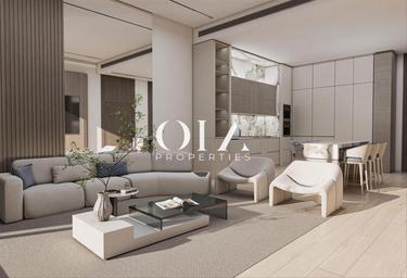 1-BD Apartment Sale, 791 sq. ft. at Binghatti Phoenix, Binghatti Phoenix, Jumeirah Village Circle, Dubai, UAE #1 1-BD Apartment Sale, 791 sq. ft. at Binghatti Phoenix, Binghatti Phoenix, Jumeirah Village Circle, Dubai, UAE #1
