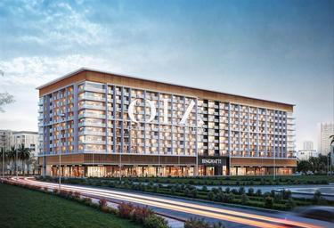 1-BD Apartment Sale, 791 sq. ft. at Binghatti Phoenix, Binghatti Phoenix, Jumeirah Village Circle, Dubai, UAE #3 1-BD Apartment Sale, 791 sq. ft. at Binghatti Phoenix, Binghatti Phoenix, Jumeirah Village Circle, Dubai, UAE #3