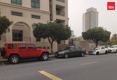 1-BD Apartment Sale, 932 sq. ft., Arno A, Arno, The Views, Dubai, UAE #3