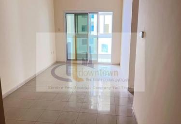 2-BD Apartment Sale, 1,000 sq. ft., Tower B2, Ajman Pearl Towers, Ajman Downtown, Ajman, UAE #2 2-BD Apartment Sale, 1,000 sq. ft., Tower B2, Ajman Pearl Towers, Ajman Downtown, Ajman, UAE #2