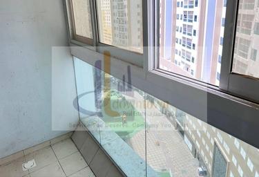 2-BD Apartment Sale, 1,000 sq. ft., Tower B2, Ajman Pearl Towers, Ajman Downtown, Ajman, UAE #3 2-BD Apartment Sale, 1,000 sq. ft., Tower B2, Ajman Pearl Towers, Ajman Downtown, Ajman, UAE #3