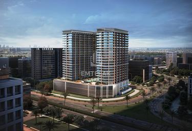 Apartment Sale, 466 sq. ft. at Ghost By Binghatti, Binghatti Ghost, Al Jaddaf, Dubai, UAE #2 Apartment Sale, 466 sq. ft. at Ghost By Binghatti, Binghatti Ghost, Al Jaddaf, Dubai, UAE #2