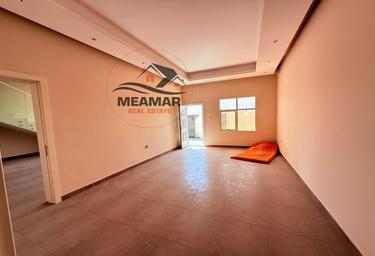 4-BD House Sale, 3,014 sq. ft., Al Maha Village, Al Zahya, Ajman, UAE #4
