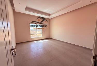 4-BD House Sale, 3,014 sq. ft., Al Maha Village, Al Zahya, Ajman, UAE #2 4-BD House Sale, 3,014 sq. ft., Al Maha Village, Al Zahya, Ajman, UAE #2