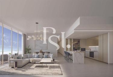 2-BD Apartment Sale, 1,000 sq. ft. at UH East, Upper House East, Upper House, Jumeirah Lake Towers, Dubai, UAE #1 2-BD Apartment Sale, 1,000 sq. ft. at UH East, Upper House East, Upper House, Jumeirah Lake Towers, Dubai, UAE #1