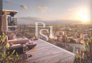2-BD Apartment Sale, 1,000 sq. ft. at UH East, Upper House East, Upper House, Jumeirah Lake Towers, Dubai, UAE #2 2-BD Apartment Sale, 1,000 sq. ft. at UH East, Upper House East, Upper House, Jumeirah Lake Towers, Dubai, UAE #2
