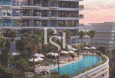 2-BD Apartment Sale, 1,000 sq. ft. at UH East, Upper House East, Upper House, Jumeirah Lake Towers, Dubai, UAE #3 2-BD Apartment Sale, 1,000 sq. ft. at UH East, Upper House East, Upper House, Jumeirah Lake Towers, Dubai, UAE #3