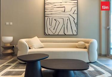 1-BD Apartment Sale, 702 sq. ft. at Concept 7 Residences, Concept 7 Residences, Jumeirah Village Circle, Dubai, UAE #1 1-BD Apartment Sale, 702 sq. ft. at Concept 7 Residences, Concept 7 Residences, Jumeirah Village Circle, Dubai, UAE #1
