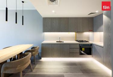 1-BD Apartment Sale, 702 sq. ft. at Concept 7 Residences, Concept 7 Residences, Jumeirah Village Circle, Dubai, UAE #4