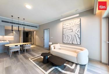 1-BD Apartment Sale, 702 sq. ft. at Concept 7 Residences, Concept 7 Residences, Jumeirah Village Circle, Dubai, UAE #2 1-BD Apartment Sale, 702 sq. ft. at Concept 7 Residences, Concept 7 Residences, Jumeirah Village Circle, Dubai, UAE #2
