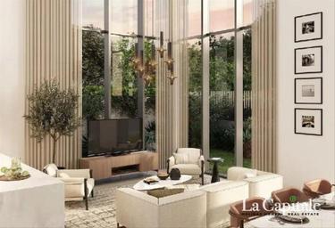 4-BD Townhouse Sale, 2,548 sq. ft. at Mudon Al Ranim Phase 2 By Dubai Properties, Mudon Al Ranim 2, Mudon, Dubai, UAE #4