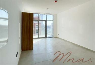 Apartment Sale, 458 sq. ft. at Pantheon Elysee, Pantheon Elysee, Jumeirah Village Circle, Dubai, UAE #1 Apartment Sale, 458 sq. ft. at Pantheon Elysee, Pantheon Elysee, Jumeirah Village Circle, Dubai, UAE #1
