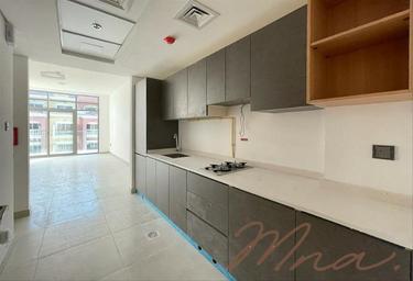 Apartment Sale, 458 sq. ft. at Pantheon Elysee, Pantheon Elysee, Jumeirah Village Circle, Dubai, UAE #4