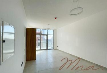 Apartment Sale, 458 sq. ft. at Pantheon Elysee, Pantheon Elysee, Jumeirah Village Circle, Dubai, UAE #2 Apartment Sale, 458 sq. ft. at Pantheon Elysee, Pantheon Elysee, Jumeirah Village Circle, Dubai, UAE #2