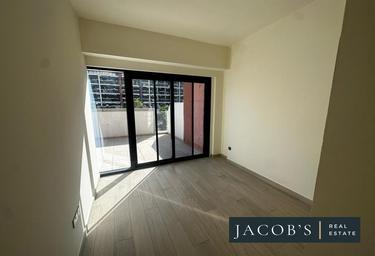 1-BD Apartment Sale, 812 sq. ft. at Azizi Riviera 69, AZIZI Riviera, Meydan One, Meydan, Dubai, UAE #4